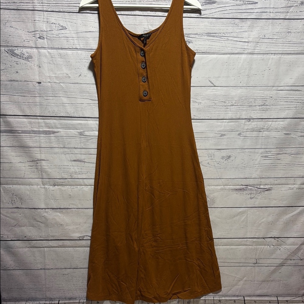 Banana Republic Dress